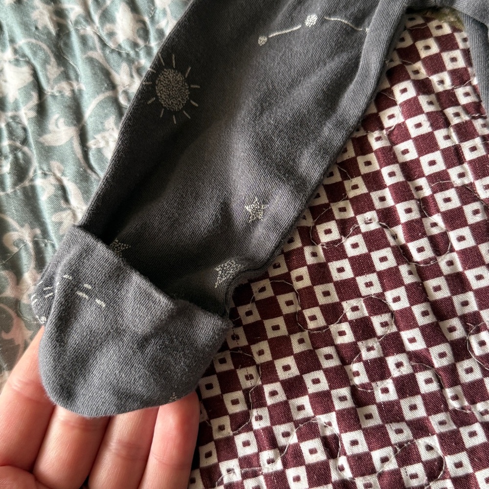 Sold - Picture 3 of 5